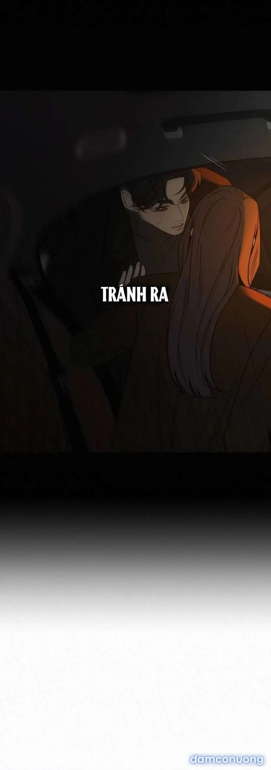 đọc truyện Tình Yêu Trong Sáng Chương 125 ảnh 25 tại Thiên Thai Truyện