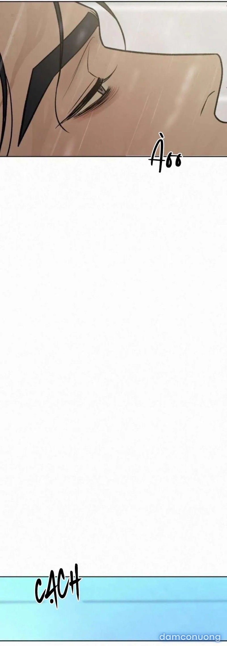 đọc truyện Tình Yêu Trong Sáng Chương 125 ảnh 26 tại Thiên Thai Truyện