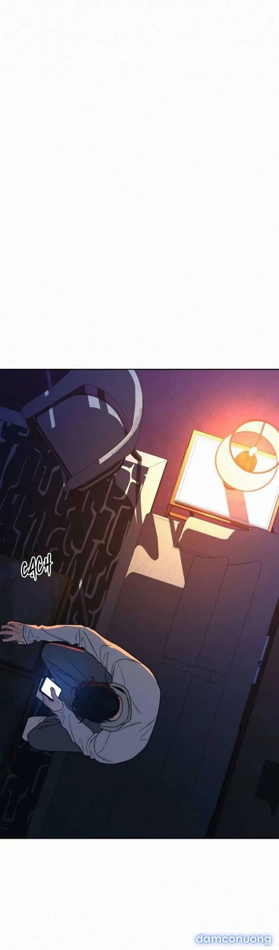 đọc truyện Tình Yêu Trong Sáng Chương 125 ảnh 29 tại Thiên Thai Truyện