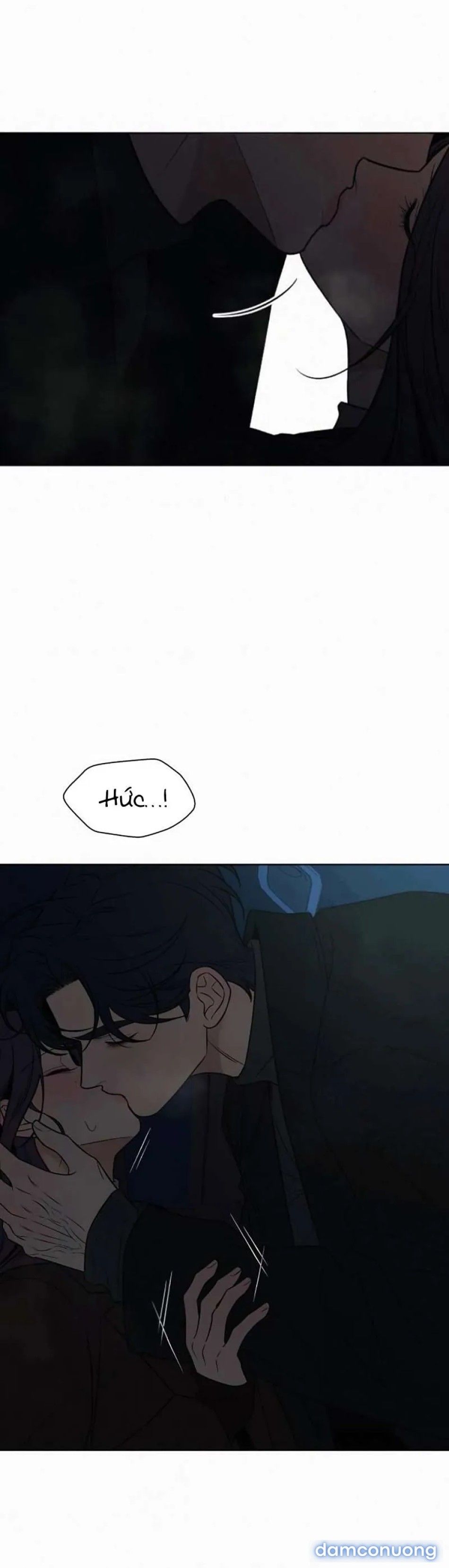 đọc truyện Tình Yêu Trong Sáng Chương 125 ảnh 5 tại Thiên Thai Truyện