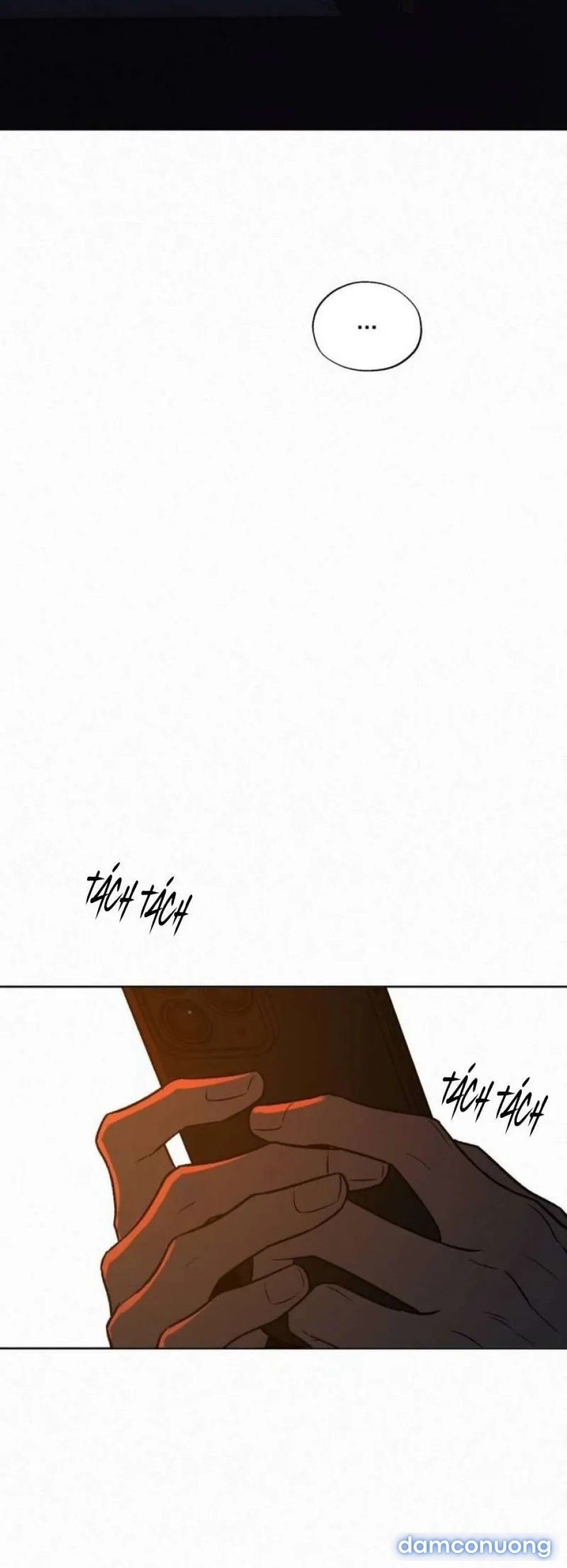 đọc truyện Tình Yêu Trong Sáng Chương 125 ảnh 32 tại Thiên Thai Truyện