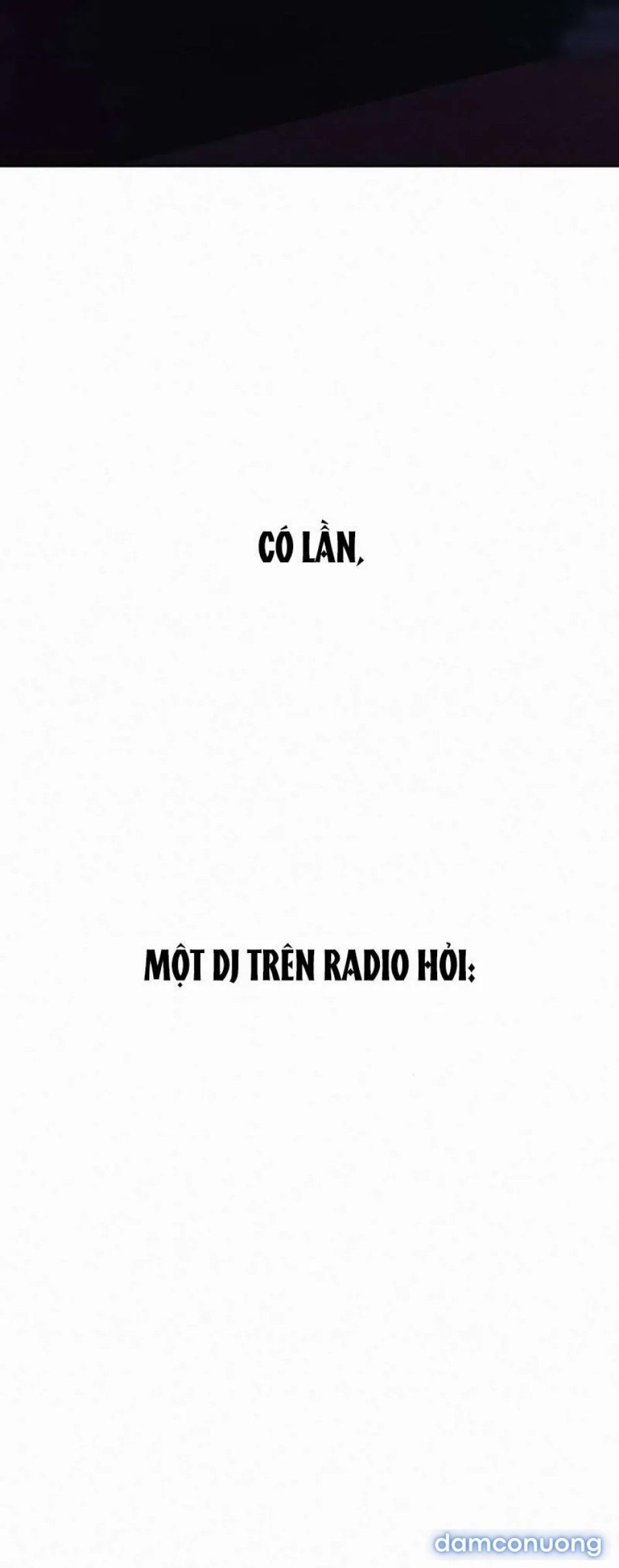 đọc truyện Tình Yêu Trong Sáng Chương 125 ảnh 39 tại Thiên Thai Truyện