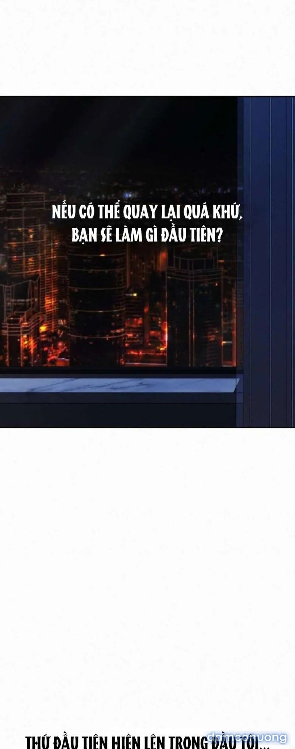 đọc truyện Tình Yêu Trong Sáng Chương 125 ảnh 40 tại Thiên Thai Truyện