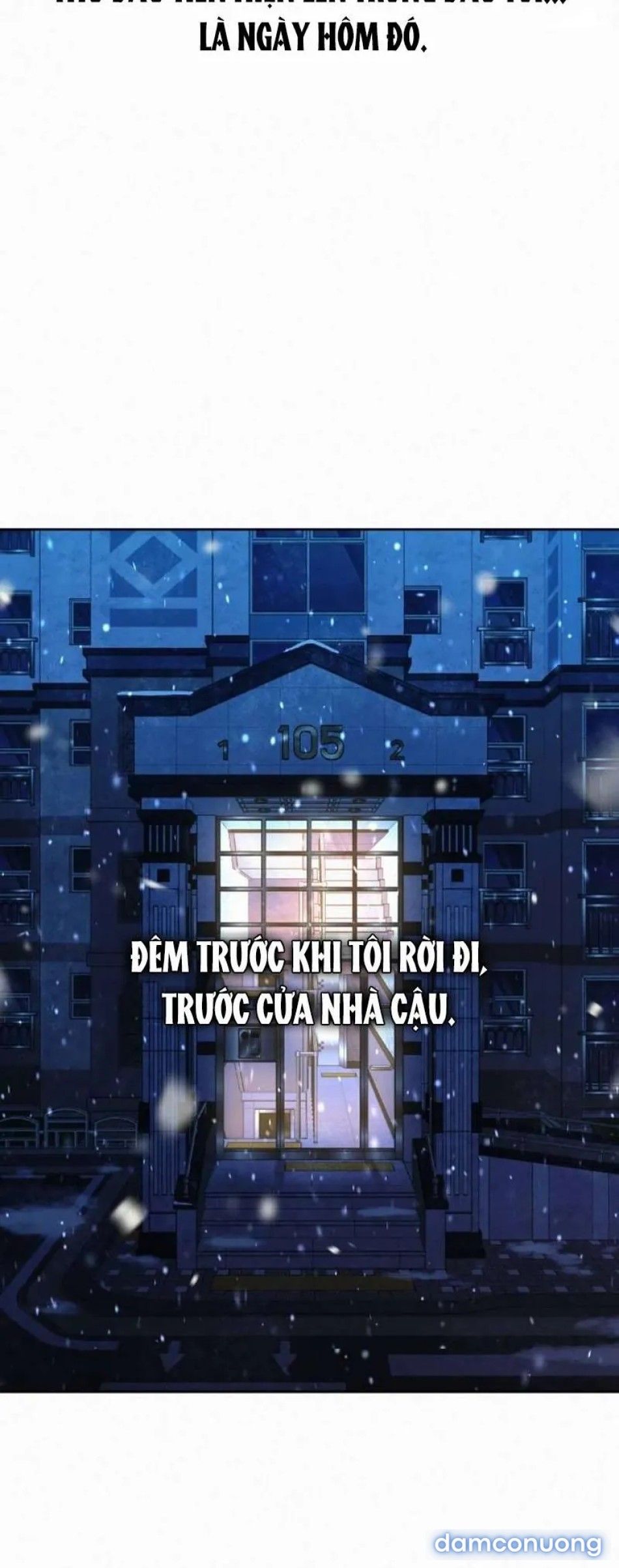 đọc truyện Tình Yêu Trong Sáng Chương 125 ảnh 41 tại Thiên Thai Truyện