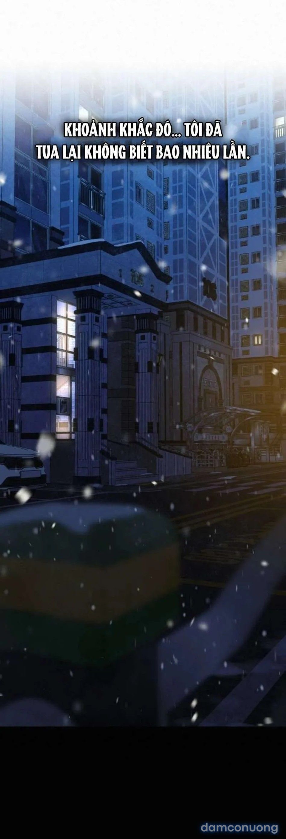 đọc truyện Tình Yêu Trong Sáng Chương 125 ảnh 42 tại Thiên Thai Truyện