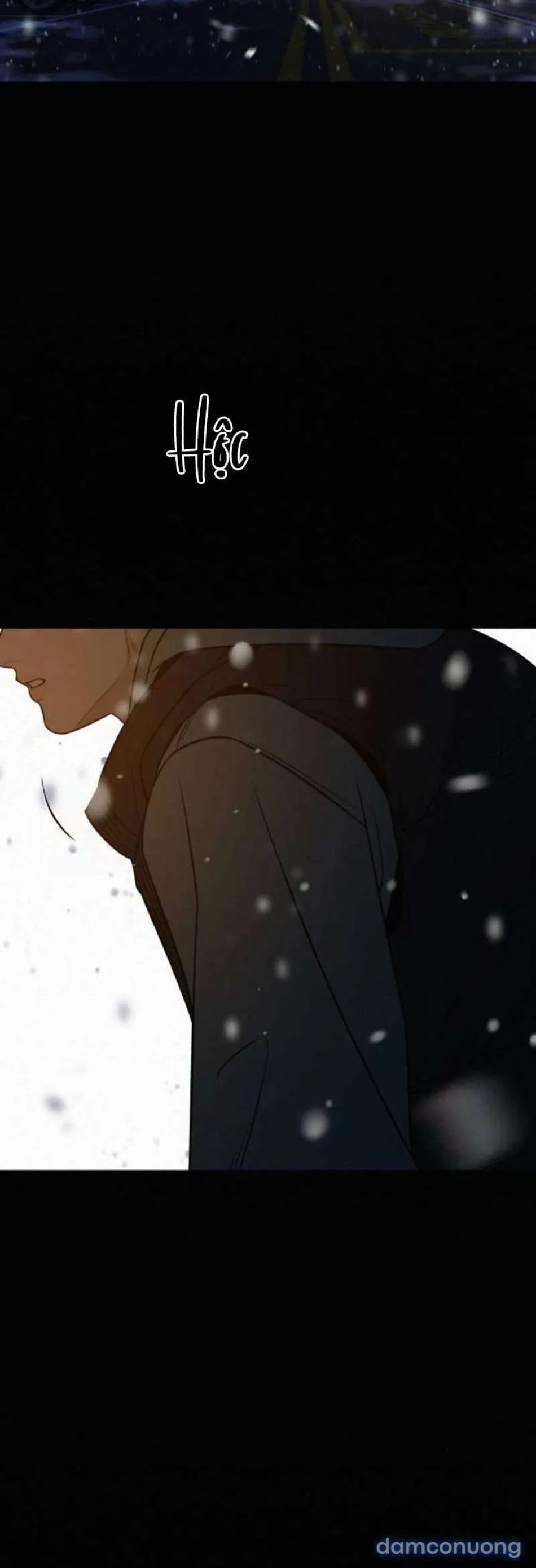 đọc truyện Tình Yêu Trong Sáng Chương 125 ảnh 44 tại Thiên Thai Truyện