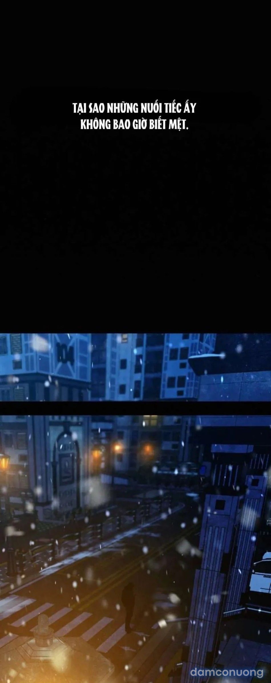 đọc truyện Tình Yêu Trong Sáng Chương 125 ảnh 49 tại Thiên Thai Truyện