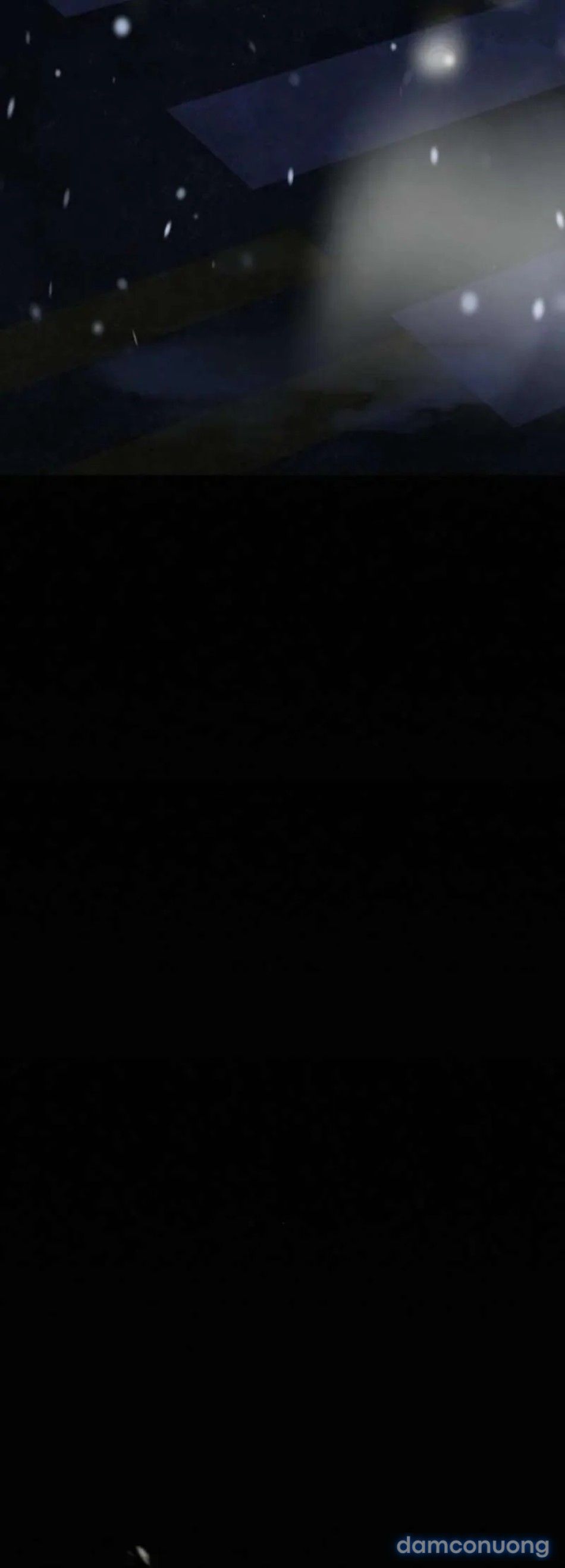 đọc truyện Tình Yêu Trong Sáng Chương 125 ảnh 53 tại Thiên Thai Truyện