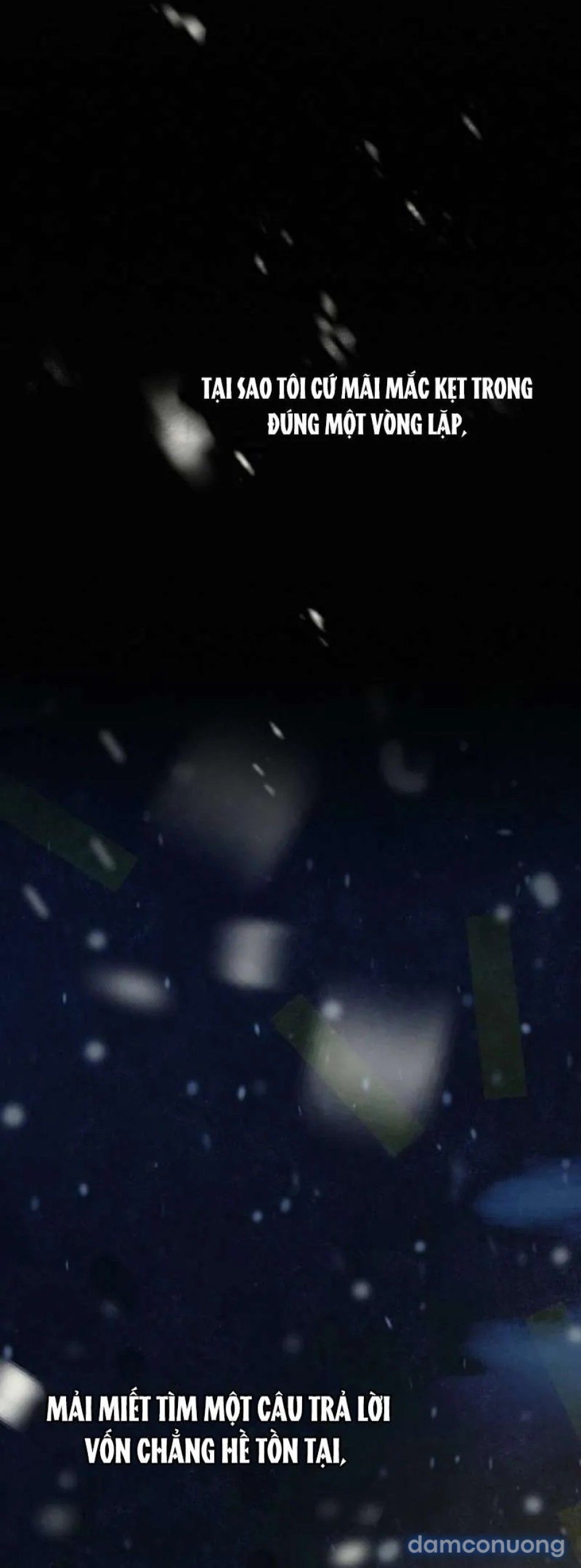 đọc truyện Tình Yêu Trong Sáng Chương 125 ảnh 54 tại Thiên Thai Truyện