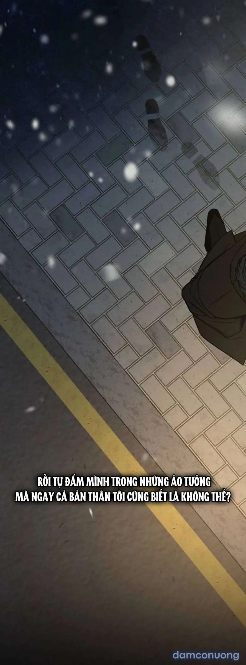 đọc truyện Tình Yêu Trong Sáng Chương 125 ảnh 55 tại Thiên Thai Truyện