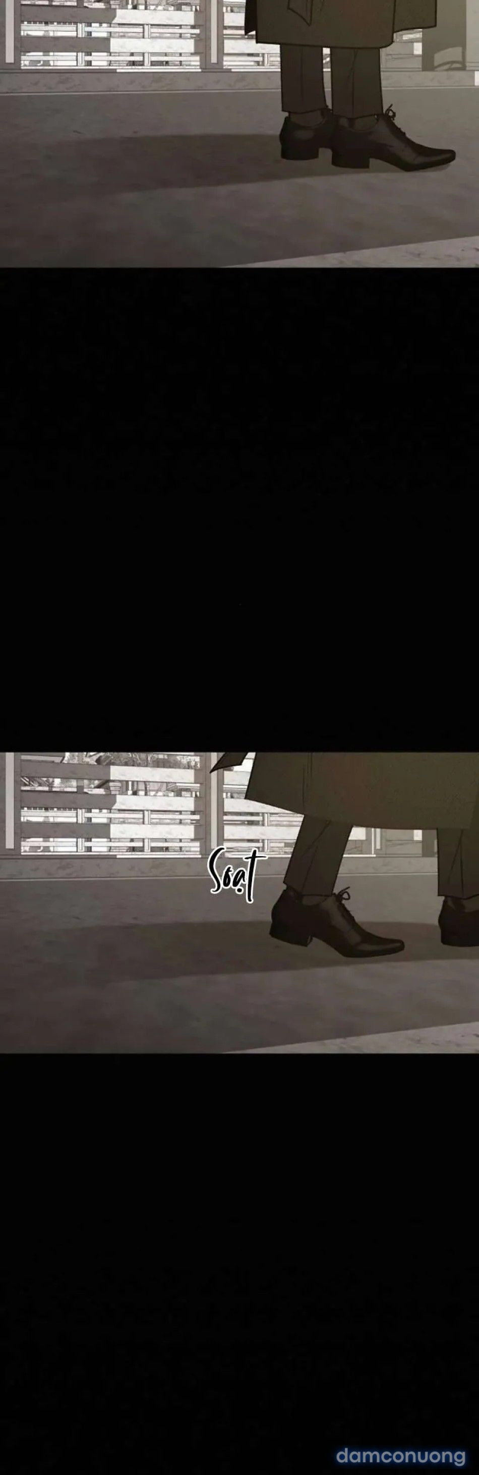 đọc truyện Tình Yêu Trong Sáng Chương 125 ảnh 61 tại Thiên Thai Truyện