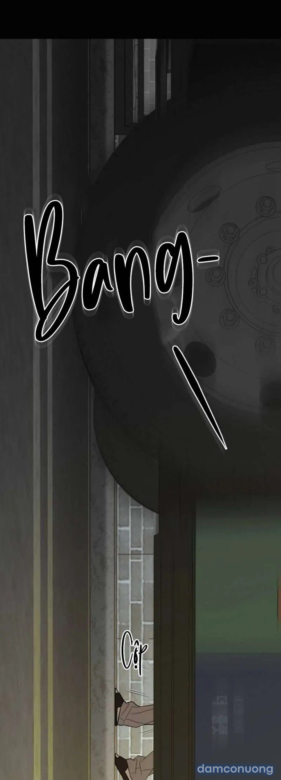 đọc truyện Tình Yêu Trong Sáng Chương 125 ảnh 63 tại Thiên Thai Truyện