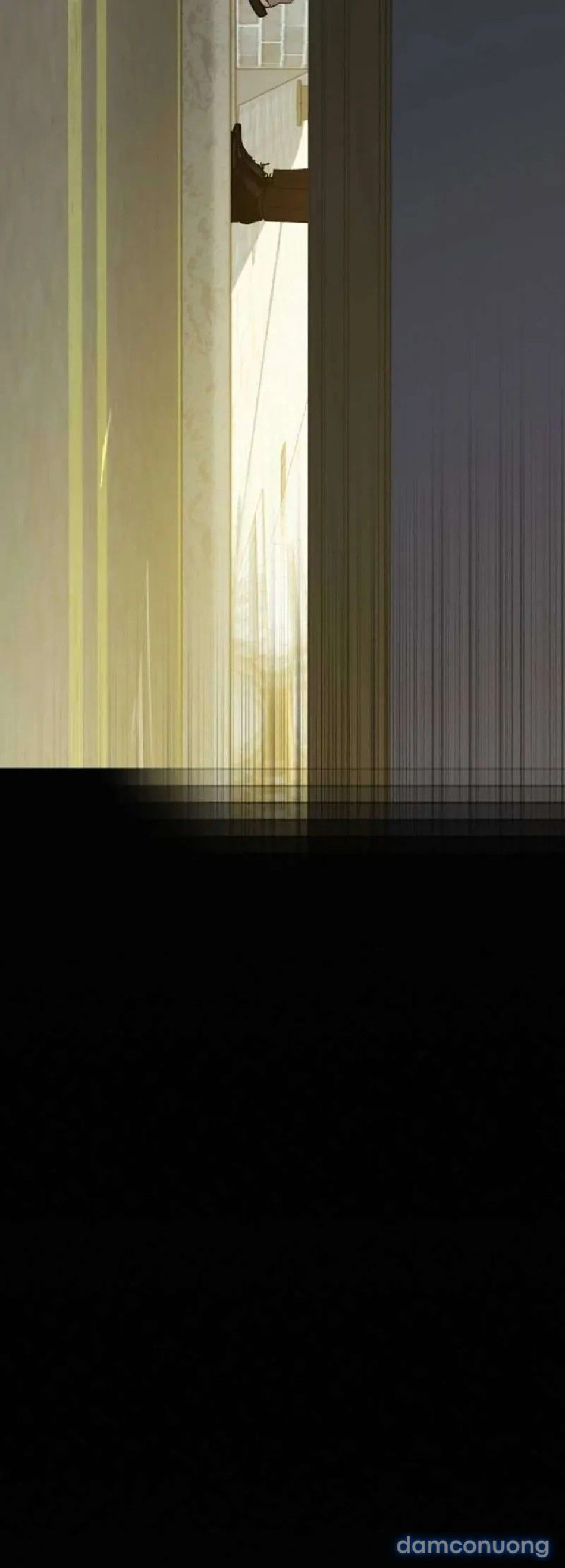 đọc truyện Tình Yêu Trong Sáng Chương 125 ảnh 64 tại Thiên Thai Truyện