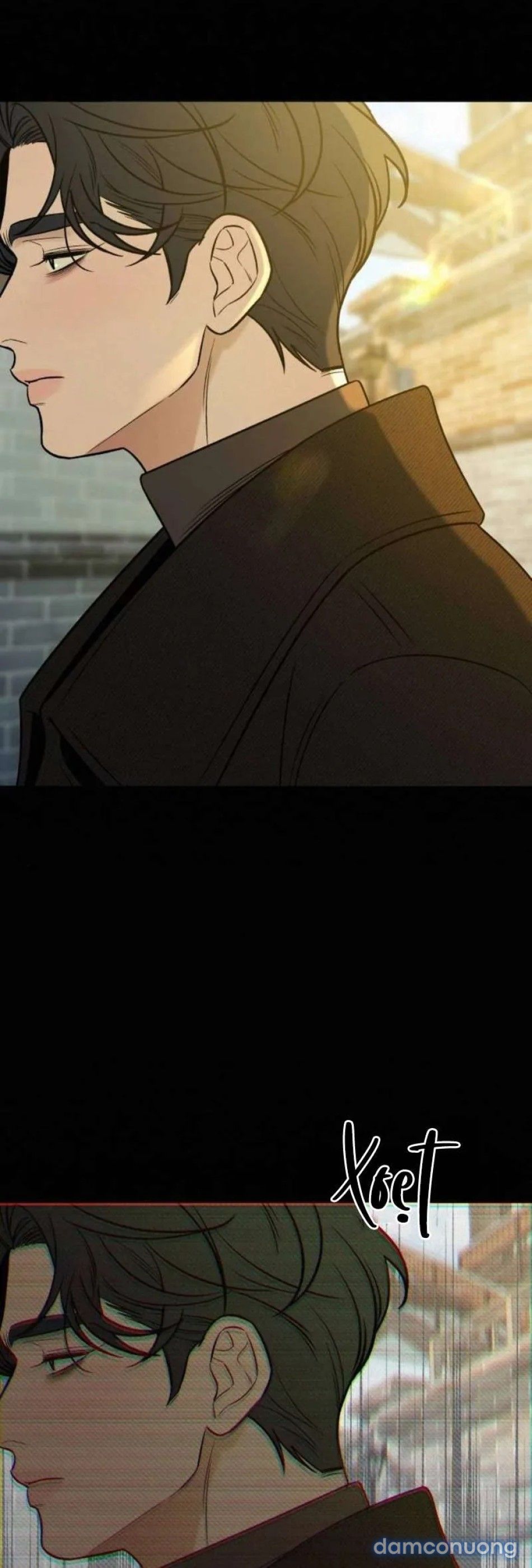 đọc truyện Tình Yêu Trong Sáng Chương 125 ảnh 67 tại Thiên Thai Truyện