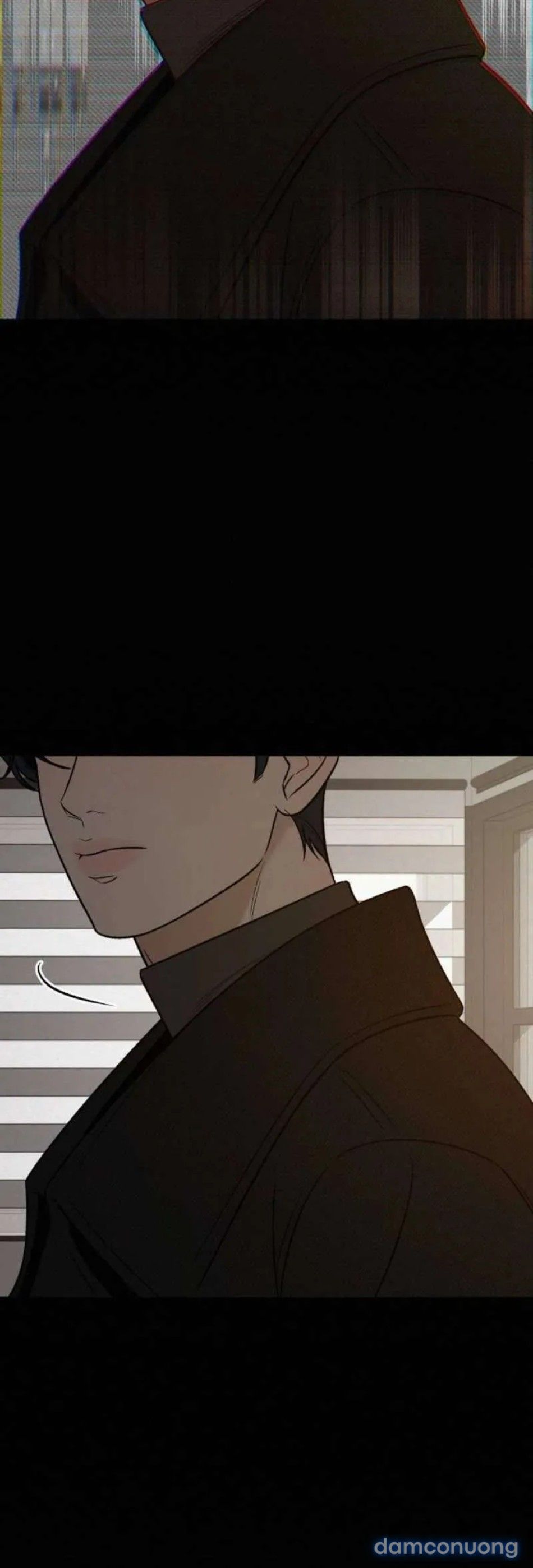 đọc truyện Tình Yêu Trong Sáng Chương 125 ảnh 68 tại Thiên Thai Truyện