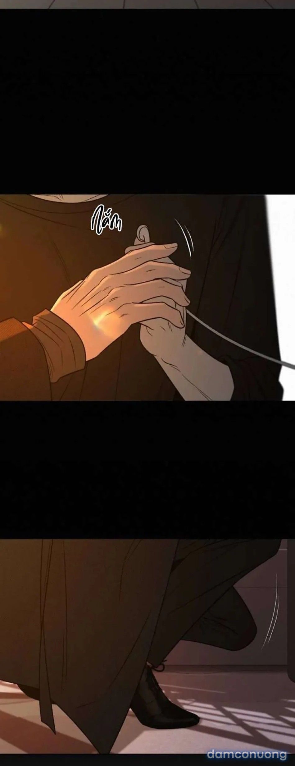 đọc truyện Tình Yêu Trong Sáng Chương 125 ảnh 71 tại Thiên Thai Truyện