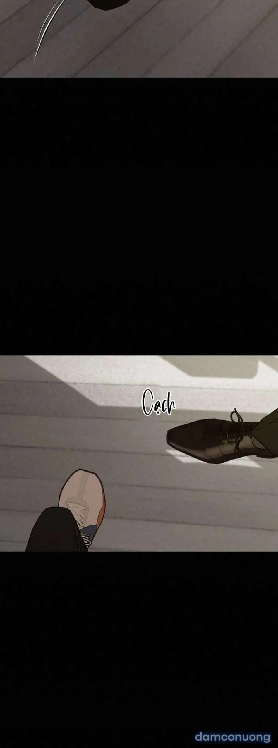 đọc truyện Tình Yêu Trong Sáng Chương 125 ảnh 76 tại Thiên Thai Truyện