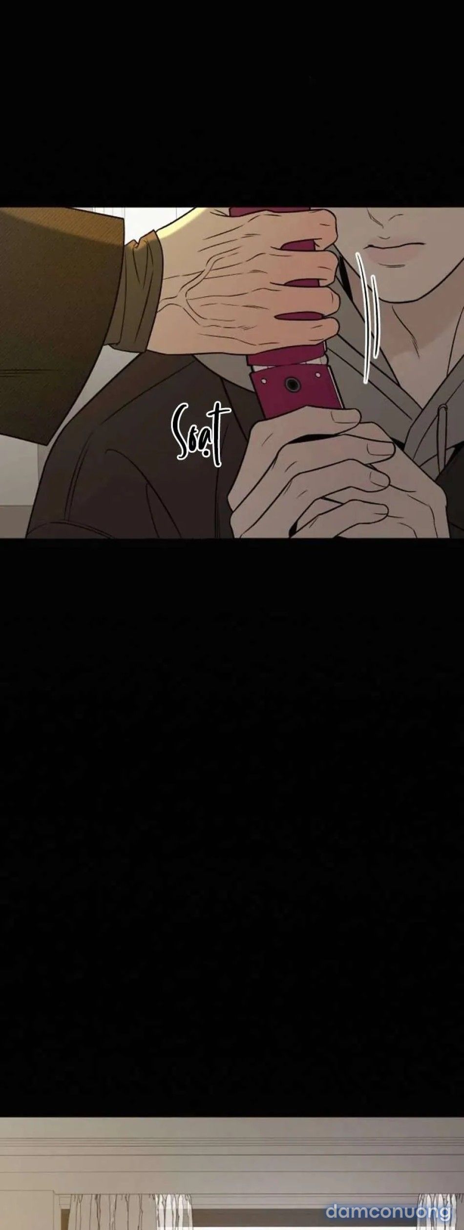 đọc truyện Tình Yêu Trong Sáng Chương 125 ảnh 78 tại Thiên Thai Truyện