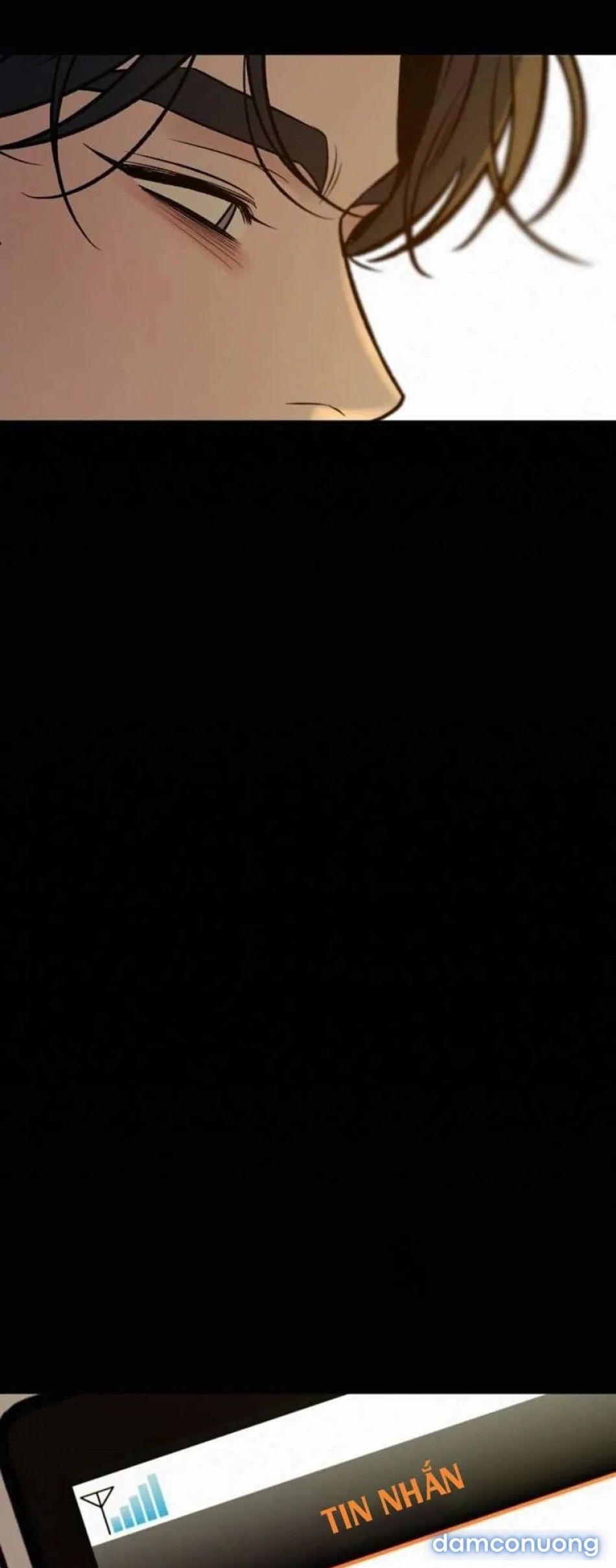 đọc truyện Tình Yêu Trong Sáng Chương 125 ảnh 81 tại Thiên Thai Truyện