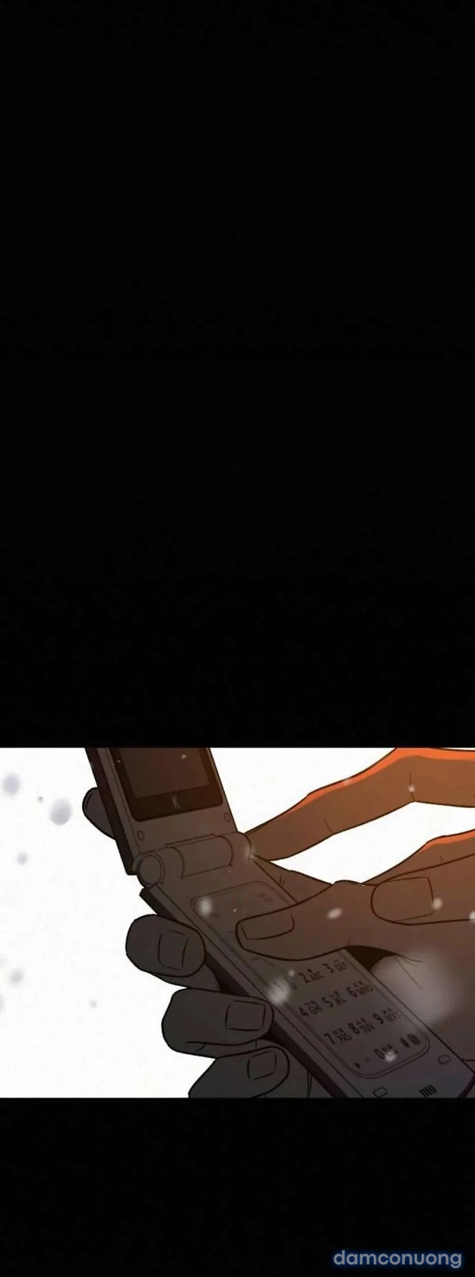 đọc truyện Tình Yêu Trong Sáng Chương 125 ảnh 85 tại Thiên Thai Truyện