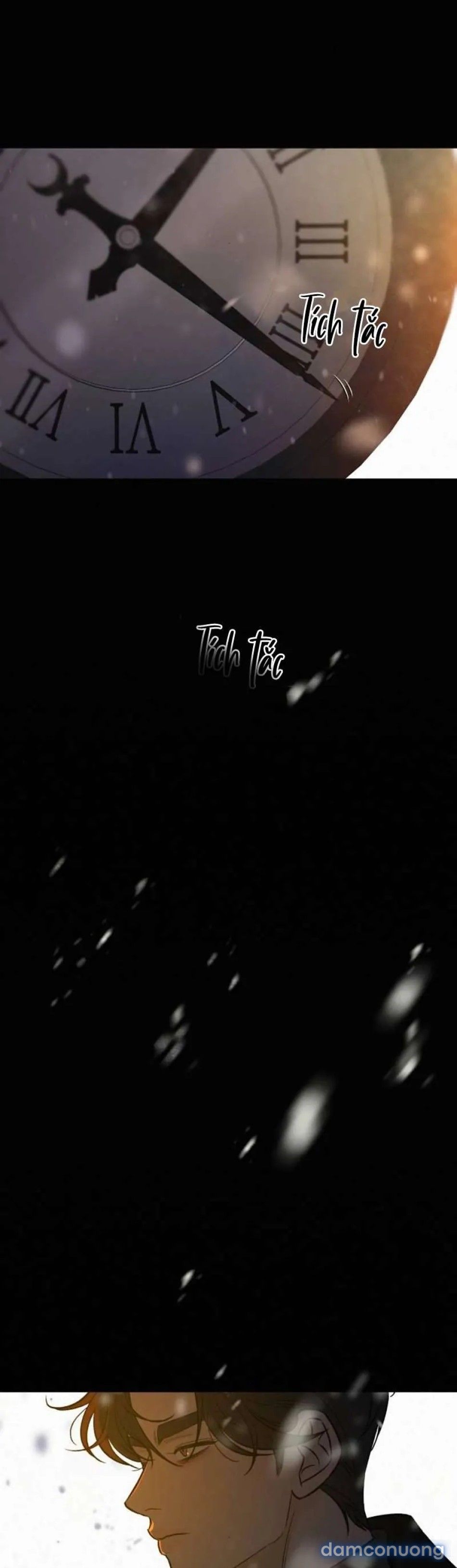 đọc truyện Tình Yêu Trong Sáng Chương 125 ảnh 87 tại Thiên Thai Truyện