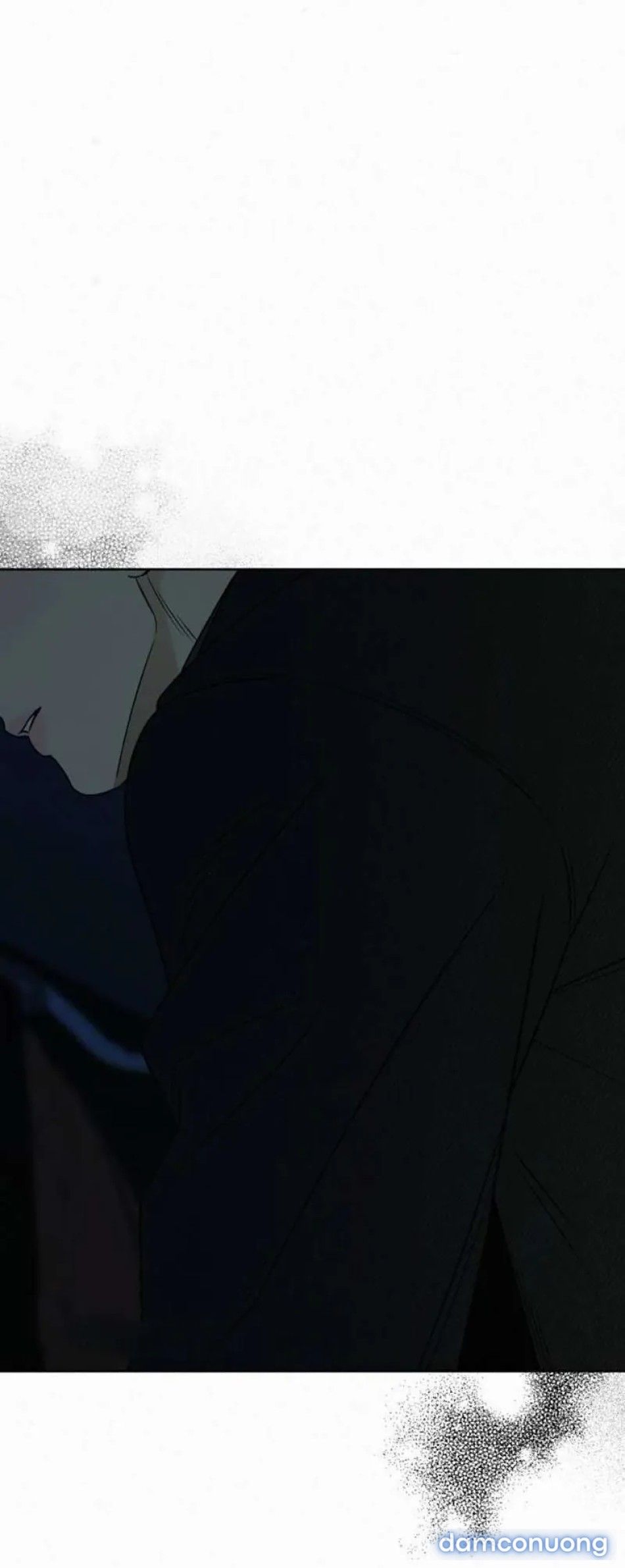 đọc truyện Tình Yêu Trong Sáng Chương 125 ảnh 11 tại Thiên Thai Truyện