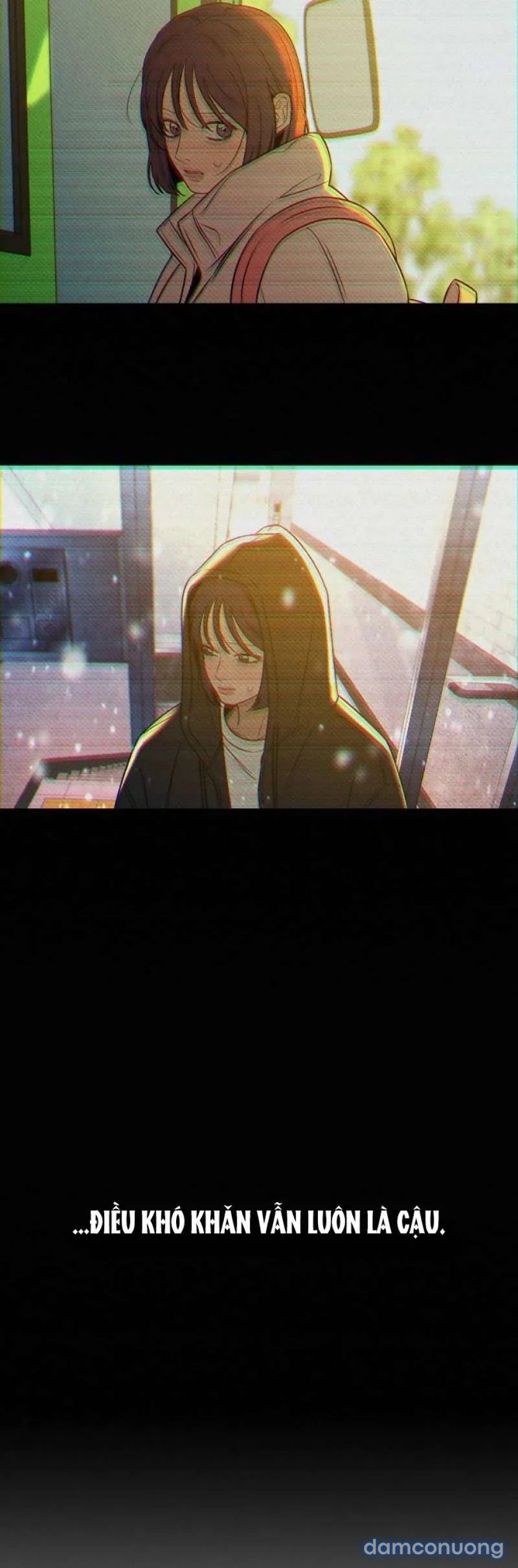 đọc truyện Tình Yêu Trong Sáng Chương 125 ảnh 94 tại Thiên Thai Truyện