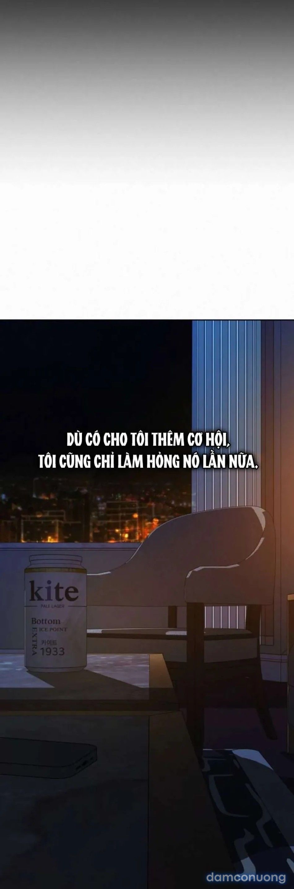 đọc truyện Tình Yêu Trong Sáng Chương 125 ảnh 95 tại Thiên Thai Truyện