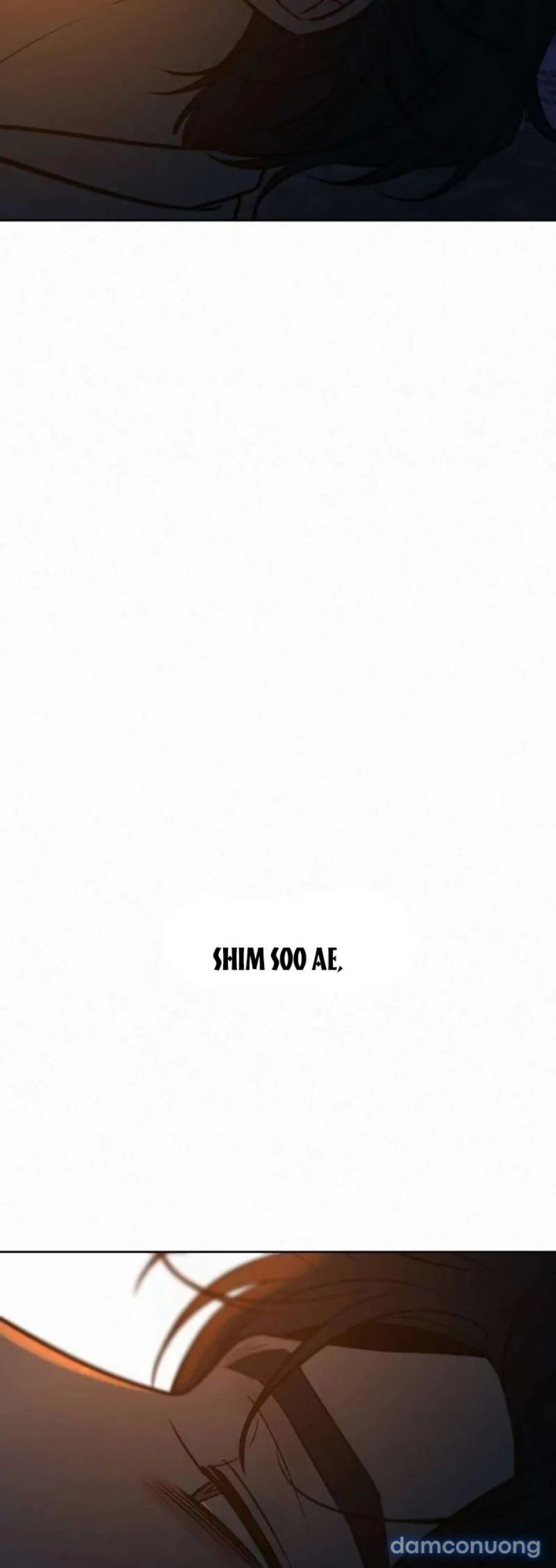 đọc truyện Tình Yêu Trong Sáng Chương 125 ảnh 97 tại Thiên Thai Truyện