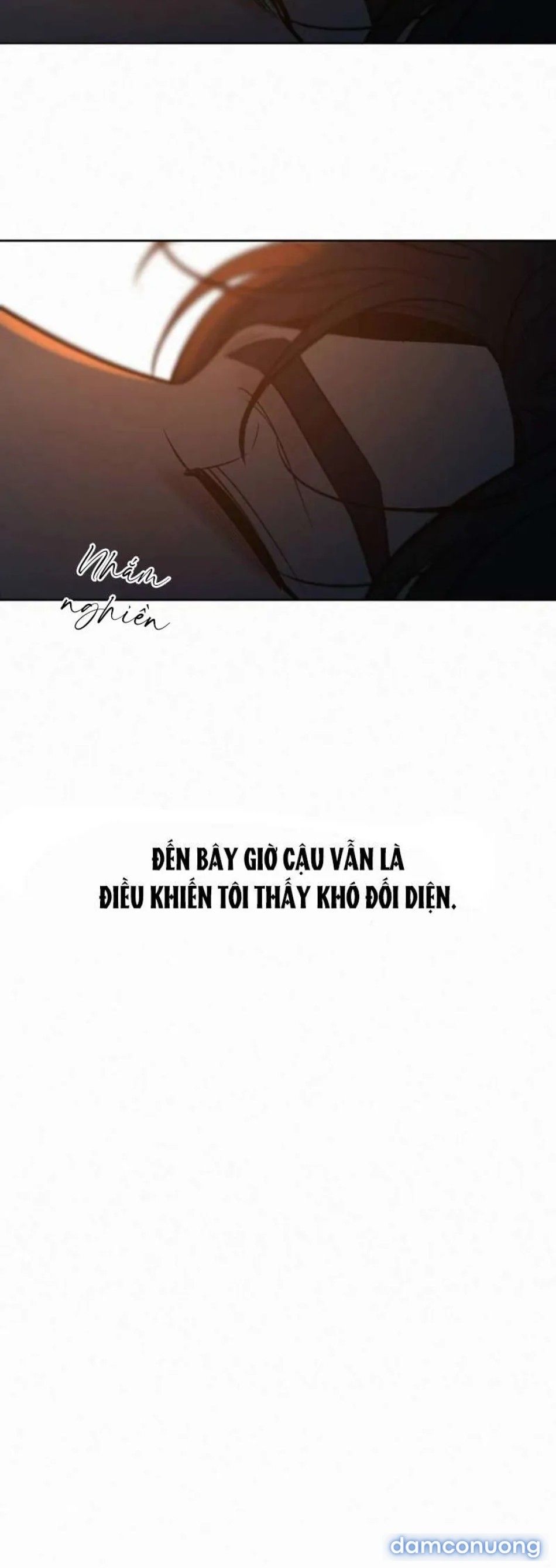 đọc truyện Tình Yêu Trong Sáng Chương 125 ảnh 98 tại Thiên Thai Truyện