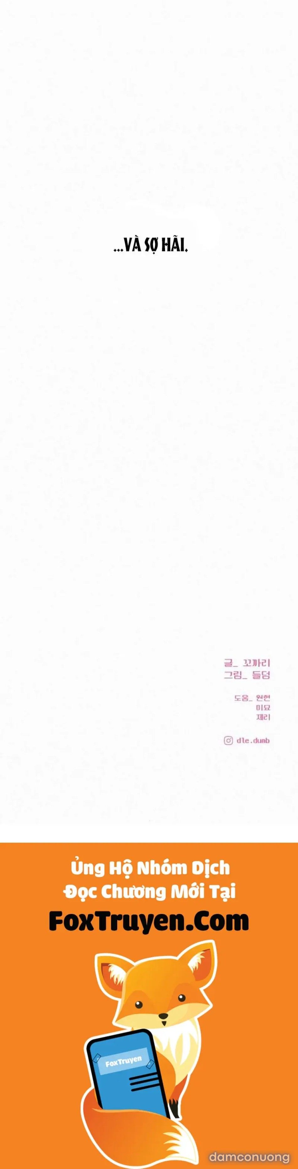 đọc truyện Tình Yêu Trong Sáng Chương 125 ảnh 99 tại Thiên Thai Truyện