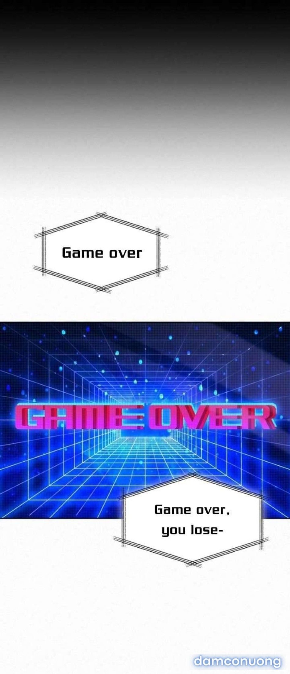 đọc truyện Tình Yêu Trong Sáng Chương 127 ảnh 13 tại Thiên Thai Truyện