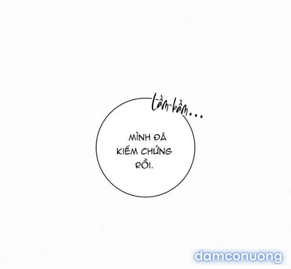 đọc truyện Tình Yêu Trong Sáng Chương 127 ảnh 15 tại Thiên Thai Truyện