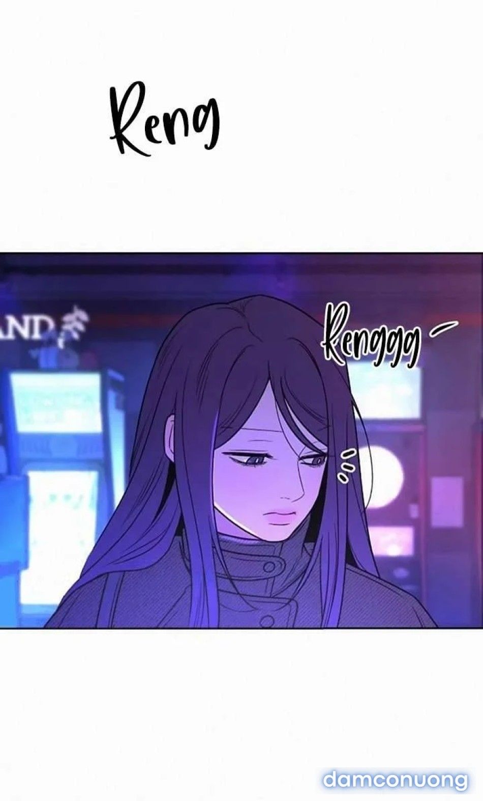 đọc truyện Tình Yêu Trong Sáng Chương 127 ảnh 17 tại Thiên Thai Truyện