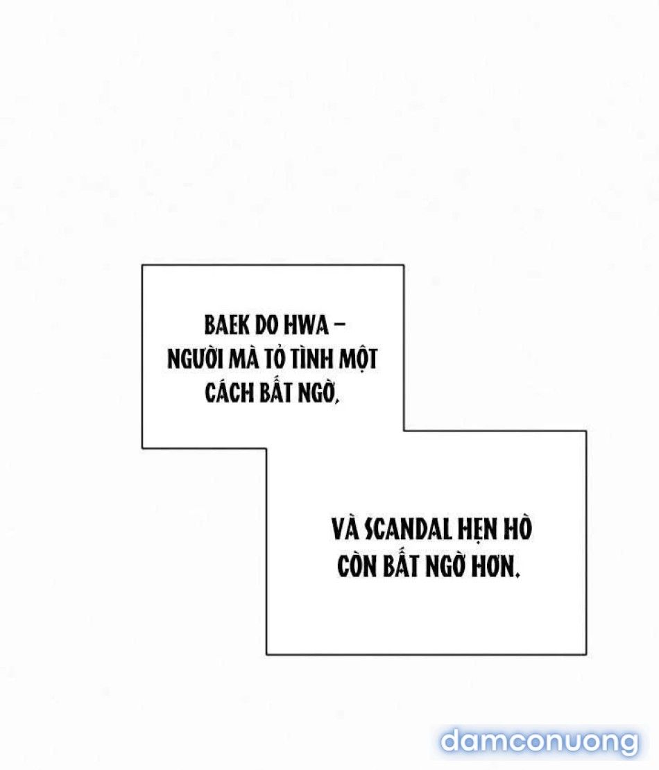 đọc truyện Tình Yêu Trong Sáng Chương 127 ảnh 19 tại Thiên Thai Truyện