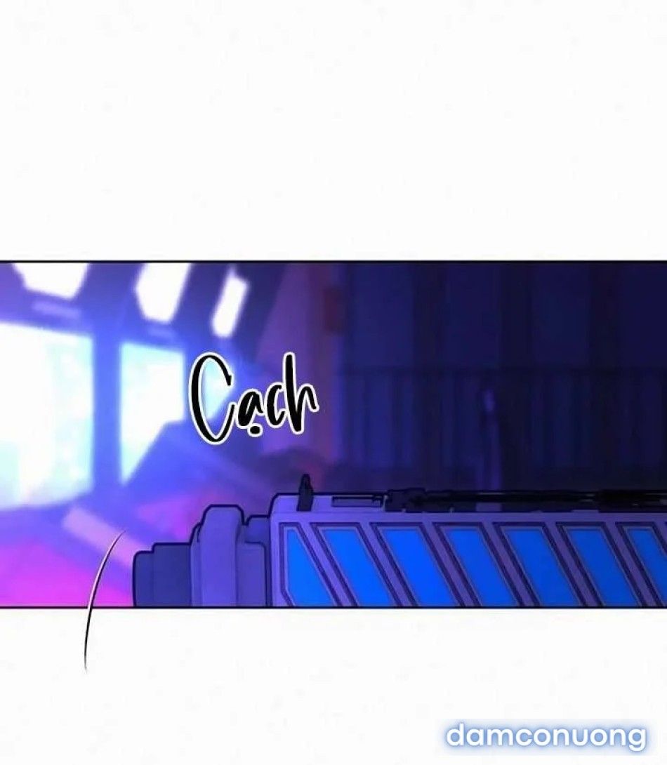 đọc truyện Tình Yêu Trong Sáng Chương 127 ảnh 22 tại Thiên Thai Truyện