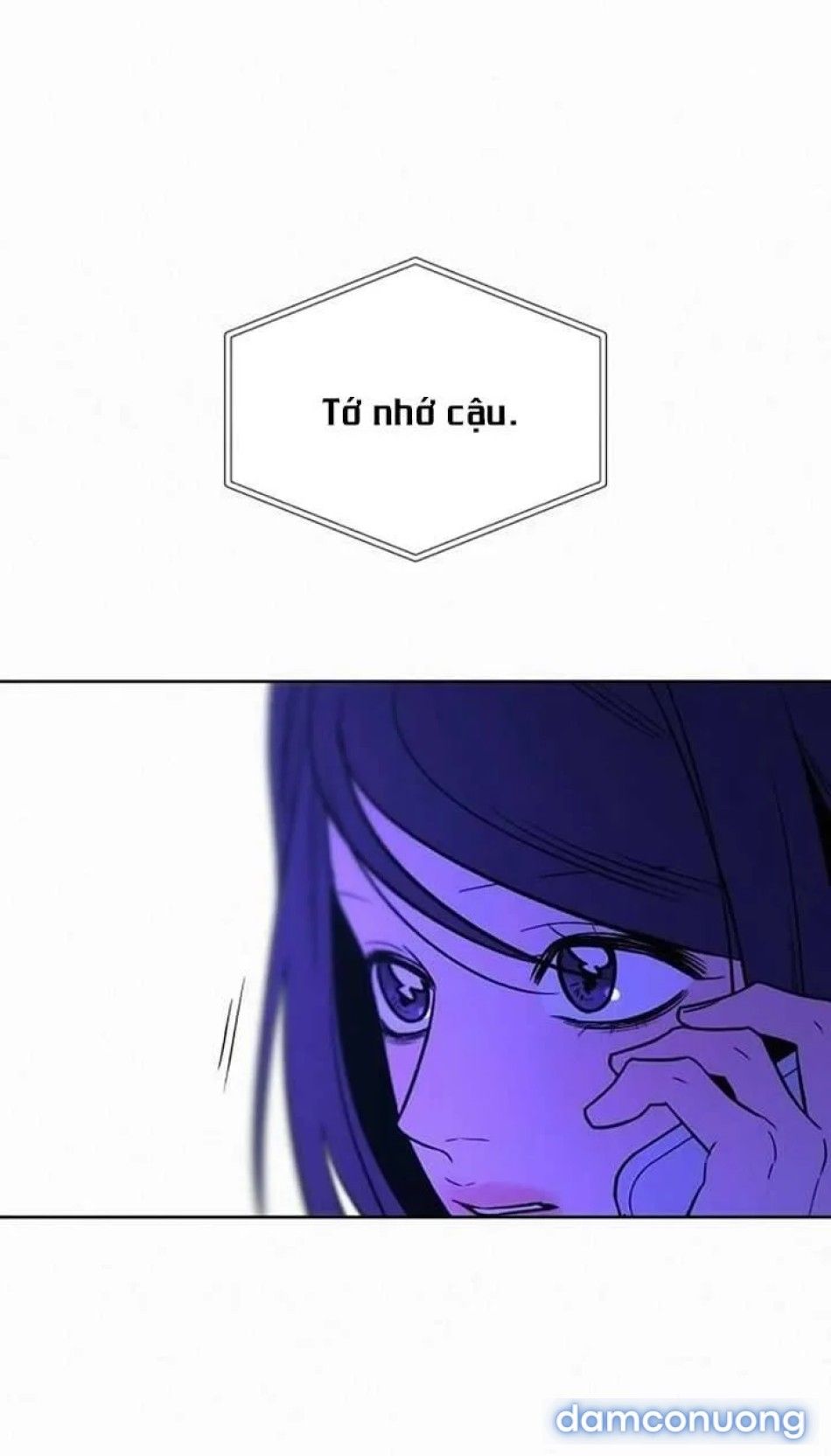 đọc truyện Tình Yêu Trong Sáng Chương 127 ảnh 29 tại Thiên Thai Truyện