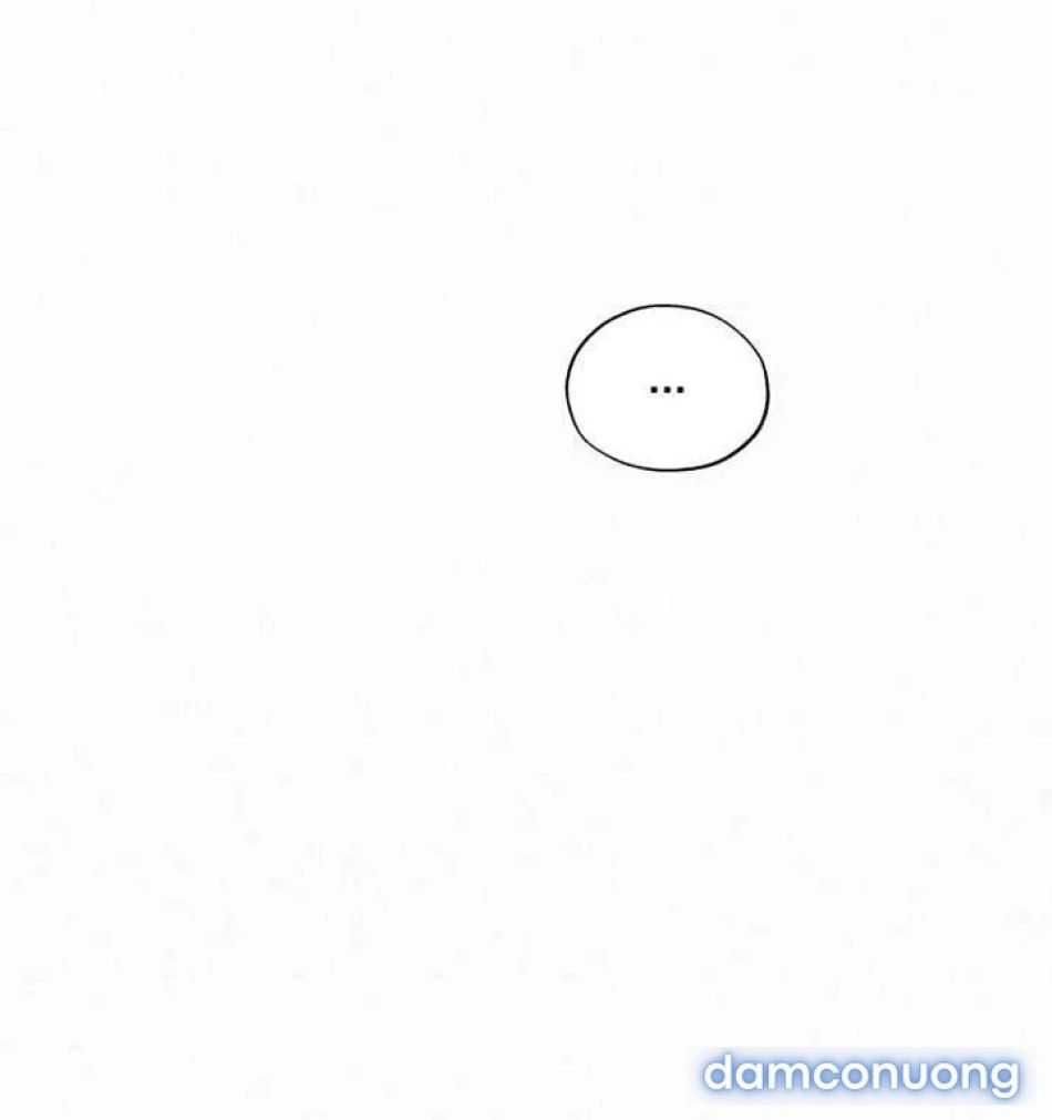 đọc truyện Tình Yêu Trong Sáng Chương 127 ảnh 30 tại Thiên Thai Truyện