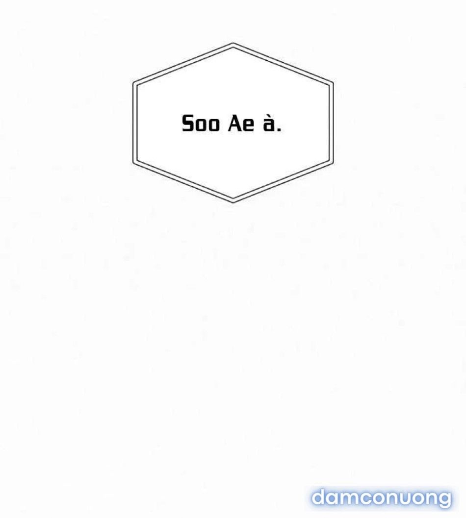 đọc truyện Tình Yêu Trong Sáng Chương 127 ảnh 40 tại Thiên Thai Truyện