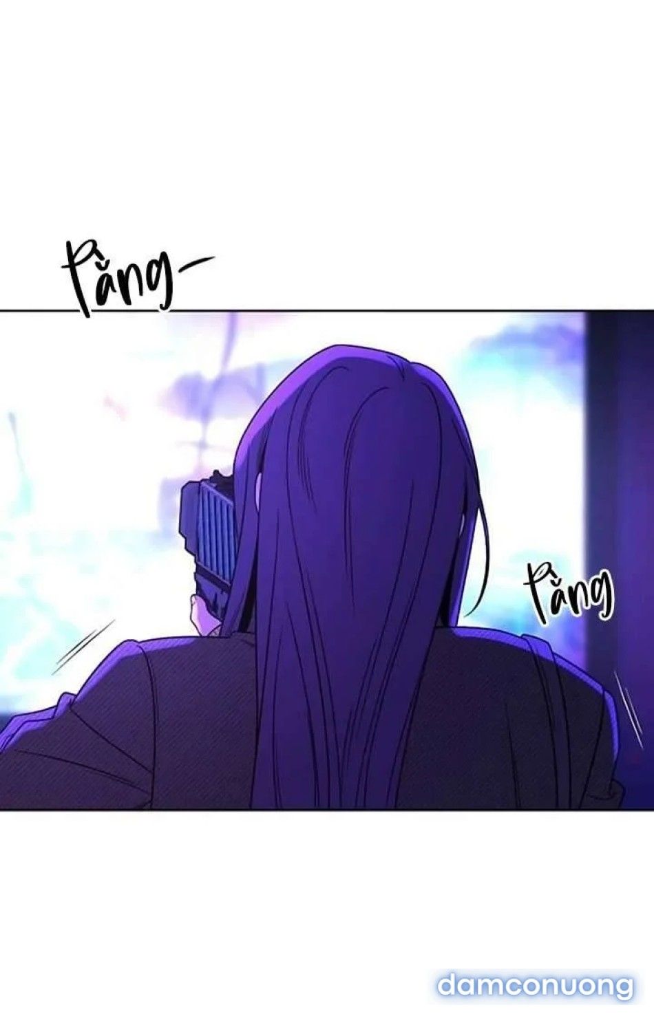 đọc truyện Tình Yêu Trong Sáng Chương 127 ảnh 6 tại Thiên Thai Truyện