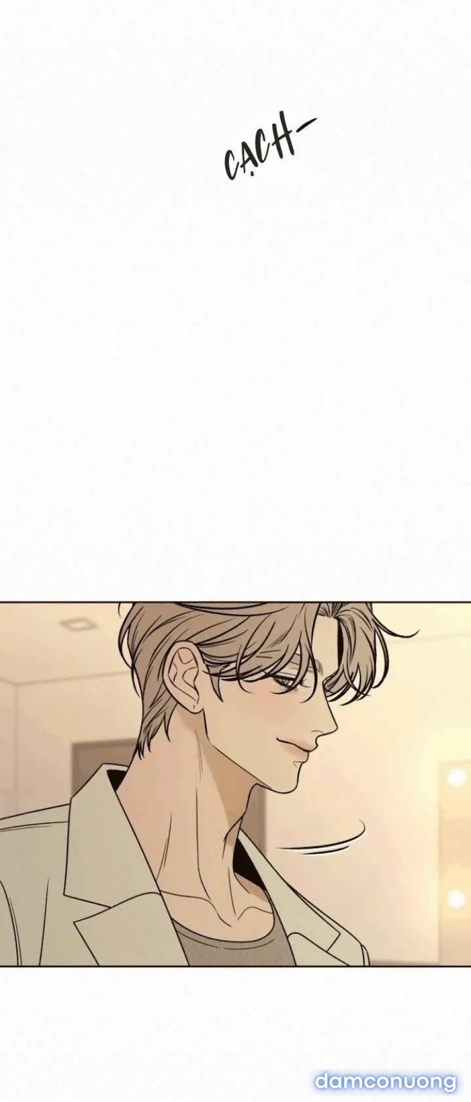 đọc truyện Tình Yêu Trong Sáng Chương 127 ảnh 46 tại Thiên Thai Truyện