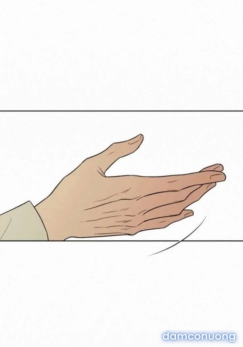 đọc truyện Tình Yêu Trong Sáng Chương 127 ảnh 51 tại Thiên Thai Truyện