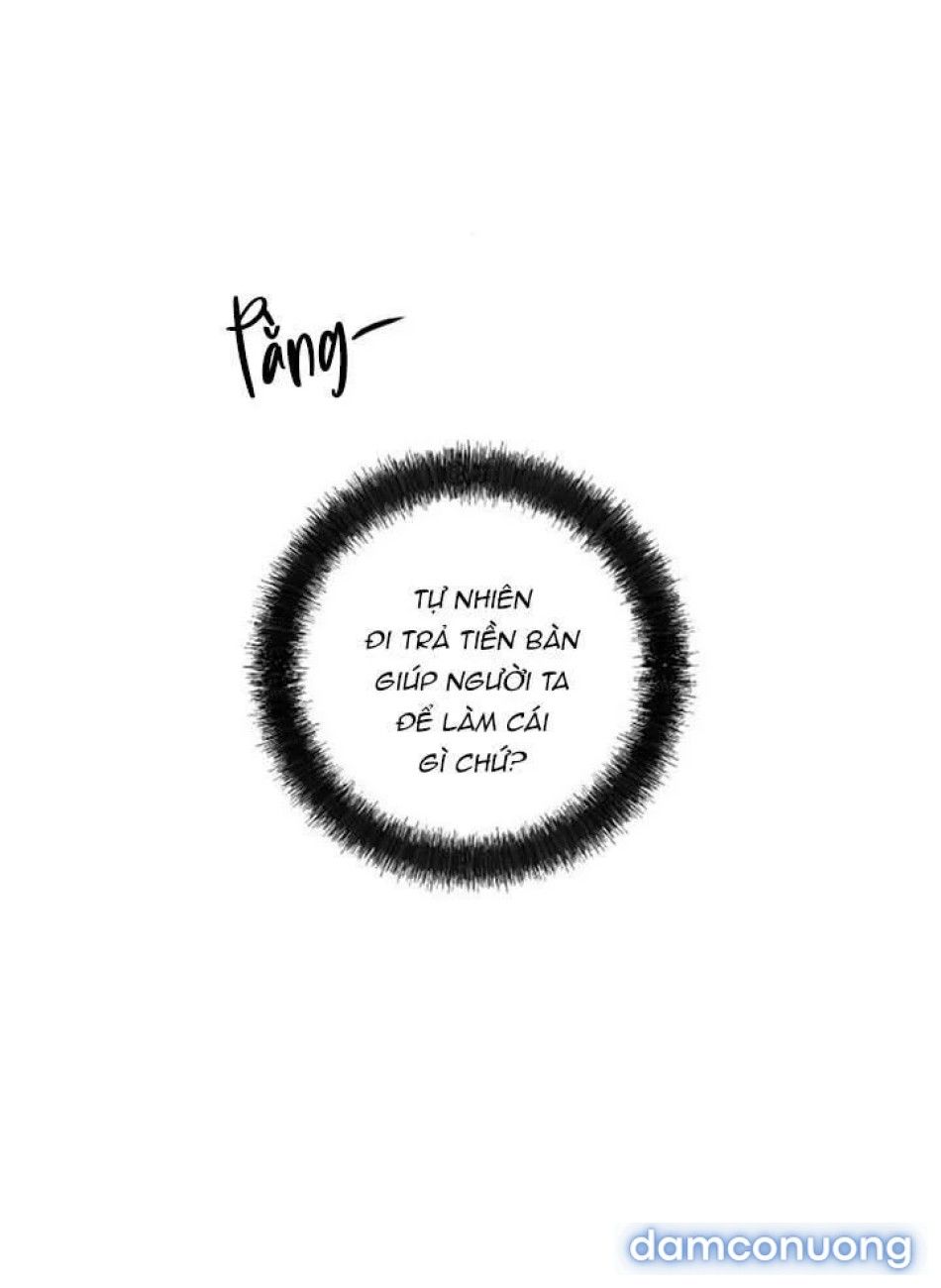 đọc truyện Tình Yêu Trong Sáng Chương 127 ảnh 7 tại Thiên Thai Truyện