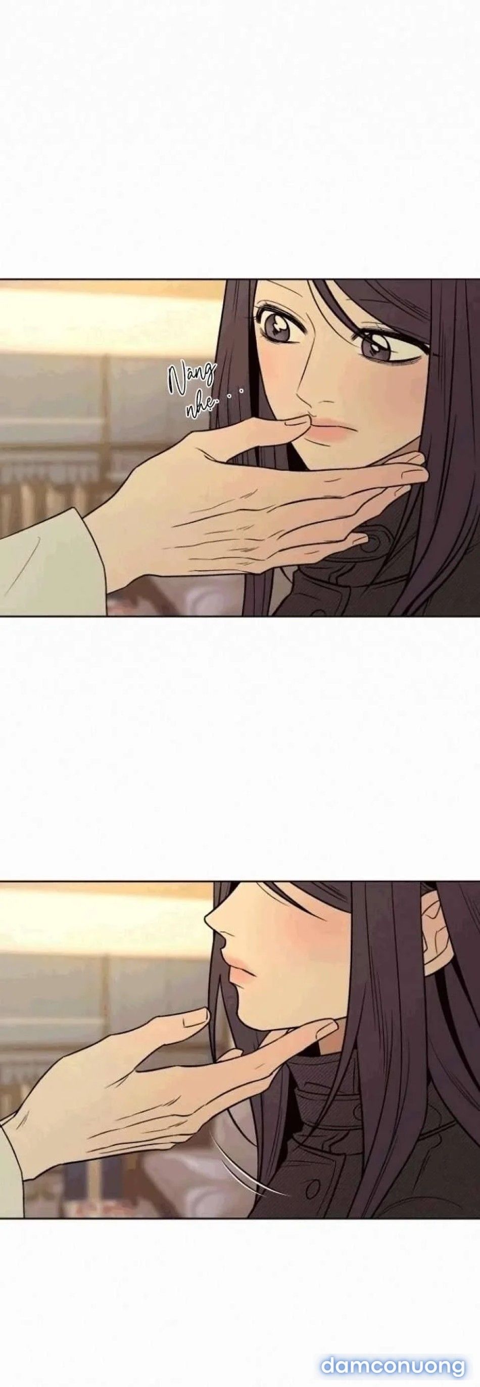 đọc truyện Tình Yêu Trong Sáng Chương 127 ảnh 52 tại Thiên Thai Truyện