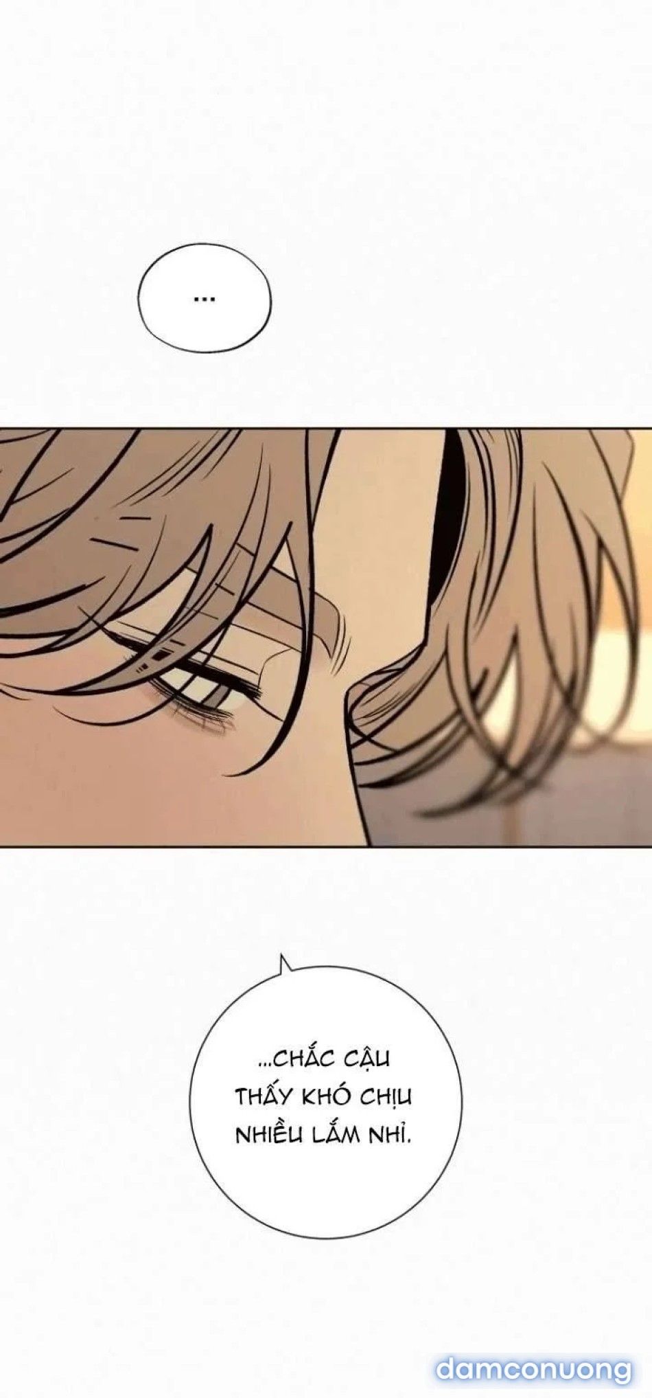 đọc truyện Tình Yêu Trong Sáng Chương 127 ảnh 53 tại Thiên Thai Truyện