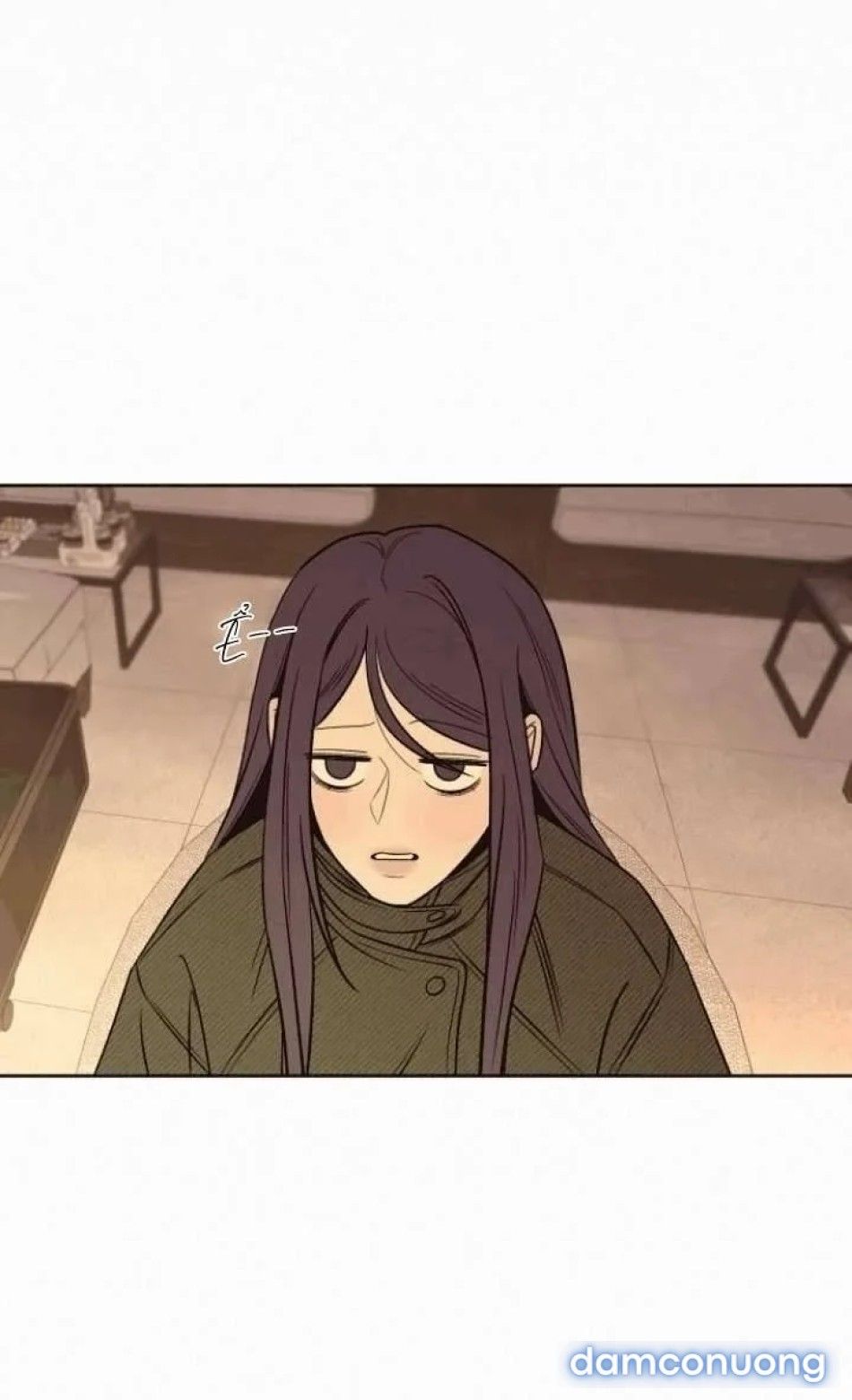 đọc truyện Tình Yêu Trong Sáng Chương 127 ảnh 57 tại Thiên Thai Truyện