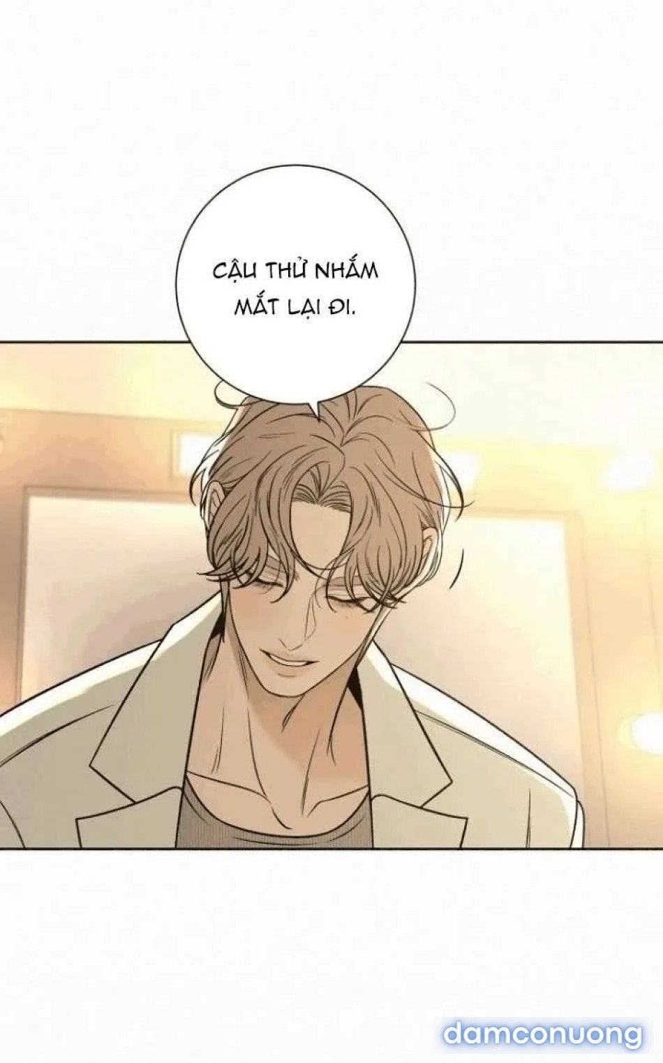 đọc truyện Tình Yêu Trong Sáng Chương 127 ảnh 62 tại Thiên Thai Truyện