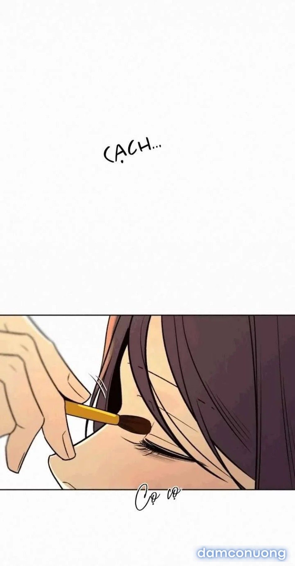 đọc truyện Tình Yêu Trong Sáng Chương 127 ảnh 64 tại Thiên Thai Truyện