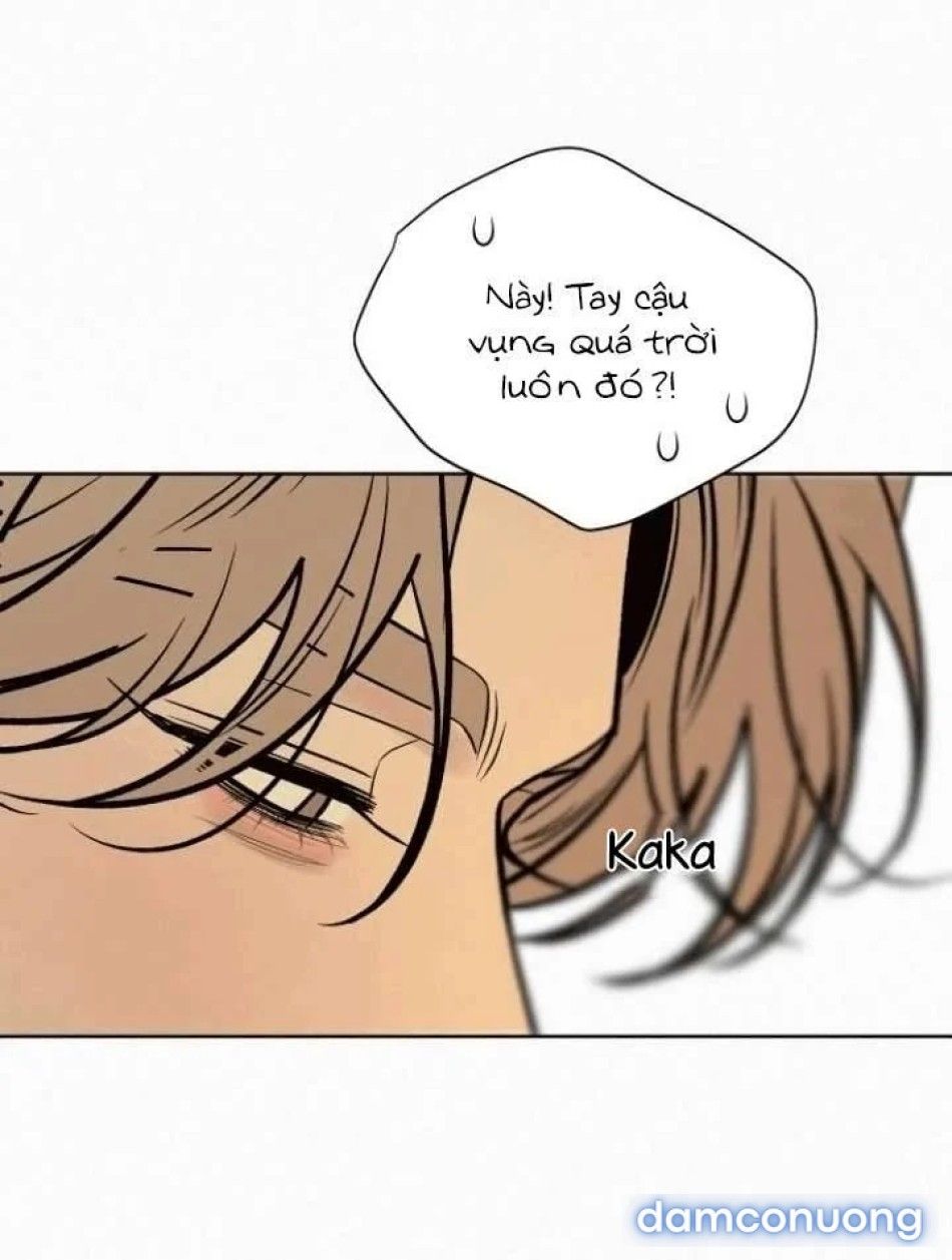 đọc truyện Tình Yêu Trong Sáng Chương 127 ảnh 65 tại Thiên Thai Truyện