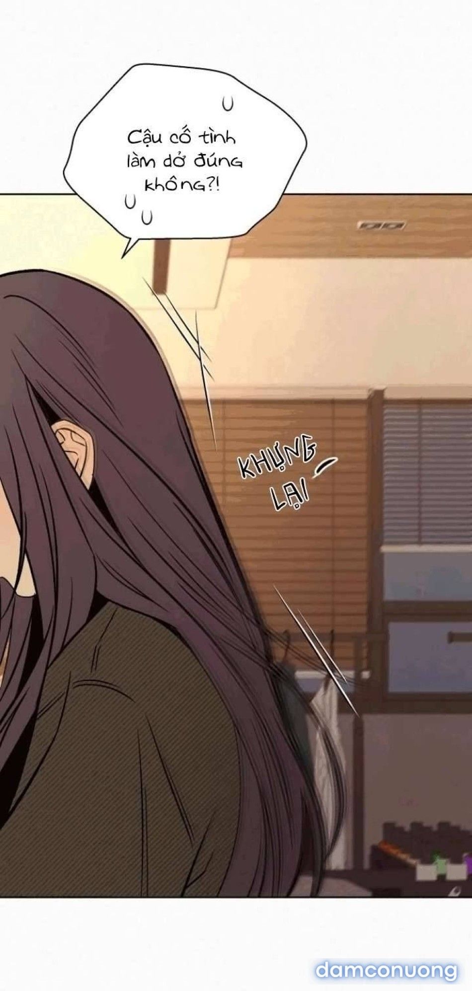 đọc truyện Tình Yêu Trong Sáng Chương 127 ảnh 66 tại Thiên Thai Truyện